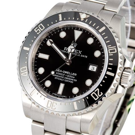 rolex sea dweller 116600 buy|rolex sea dweller models.